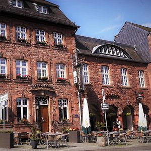 Hotel Ratskeller